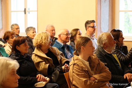 Predstavitev novega Kamniškega zbornika (14)